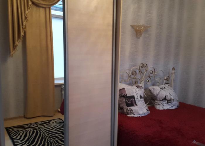 Gostiny Dvor Guest House