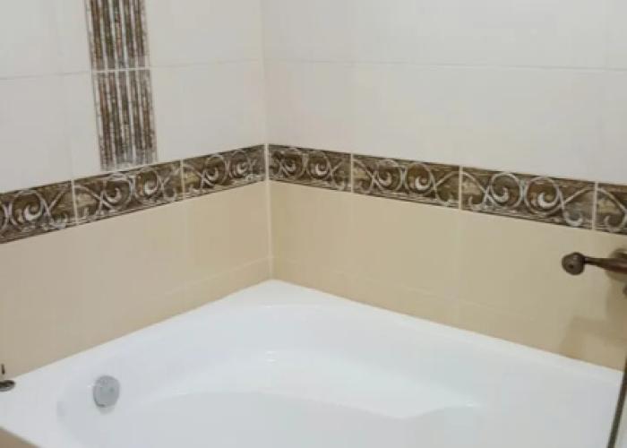Gostiny Dvor Guest House