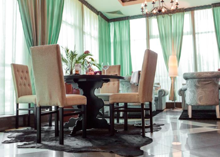 Armavir Hotel