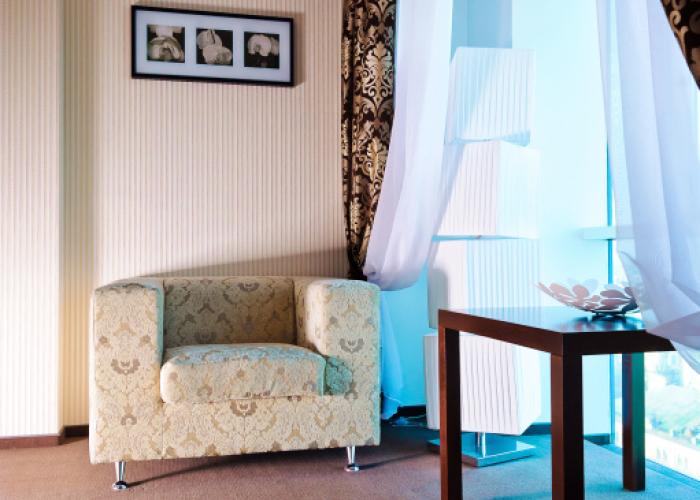 Armavir Hotel