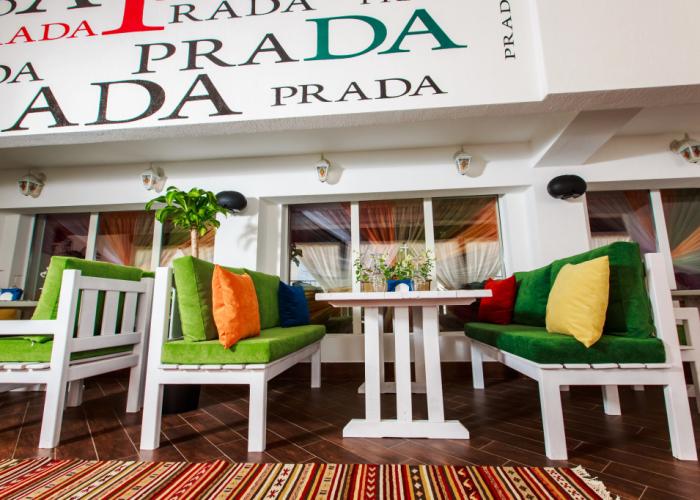 Armavir Hotel
