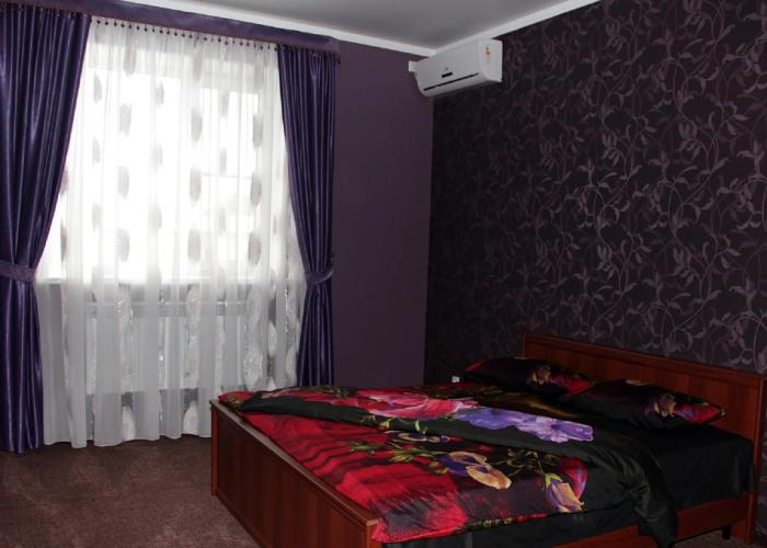 Panorama Hotel