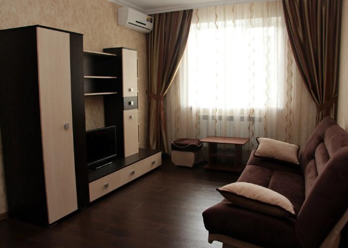 Panorama Hotel