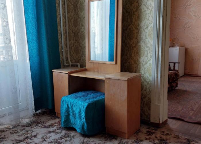 Hotel Gostinitsa Severnaya