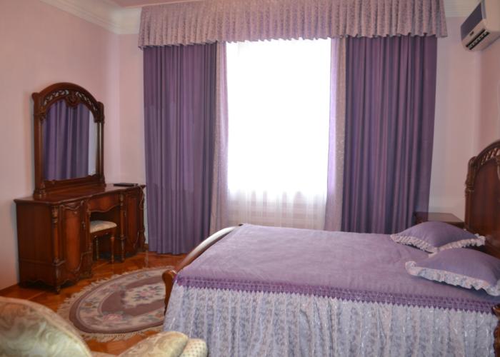 Family House