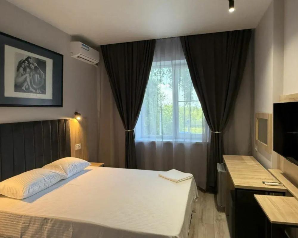 фото AV Mini hotel