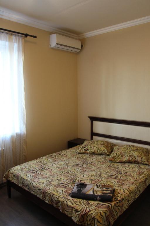 фото AV Mini hotel