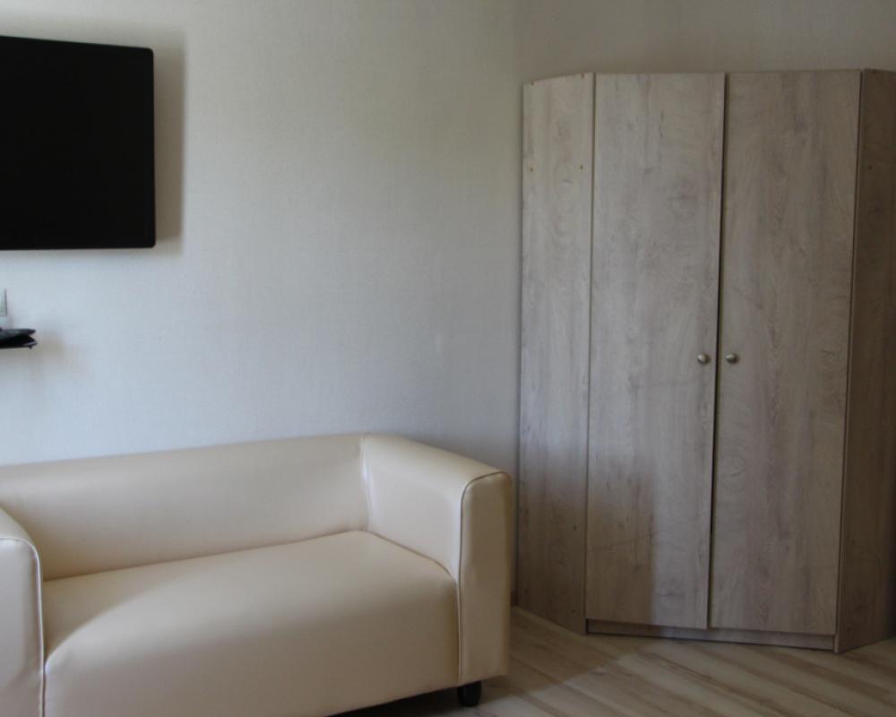 фото AV Mini hotel