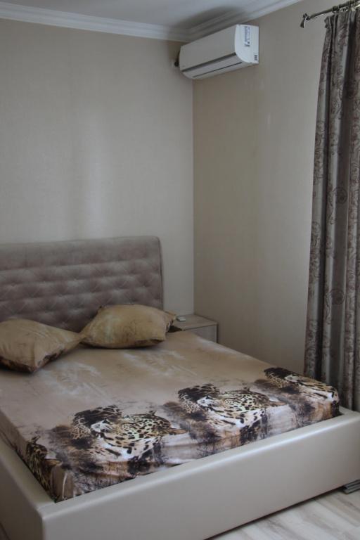 фото AV Mini hotel