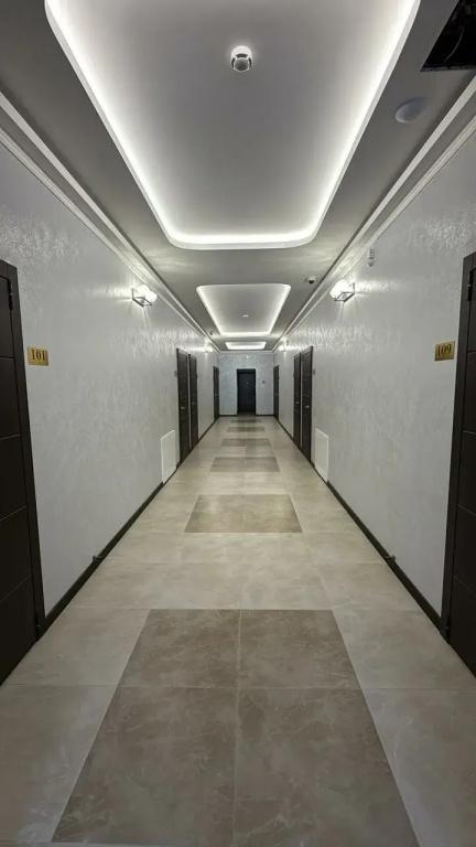 фото AV Mini hotel