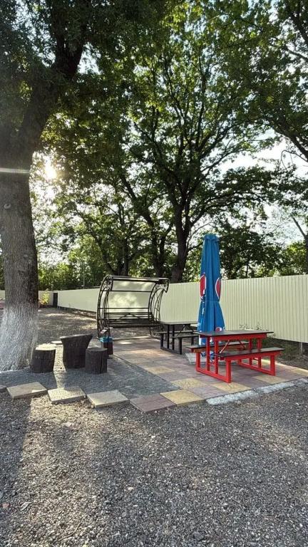фото AV Mini hotel