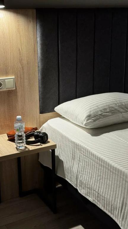 фото AV Mini hotel
