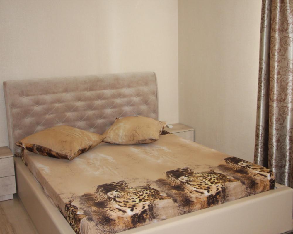 фото AV Mini hotel