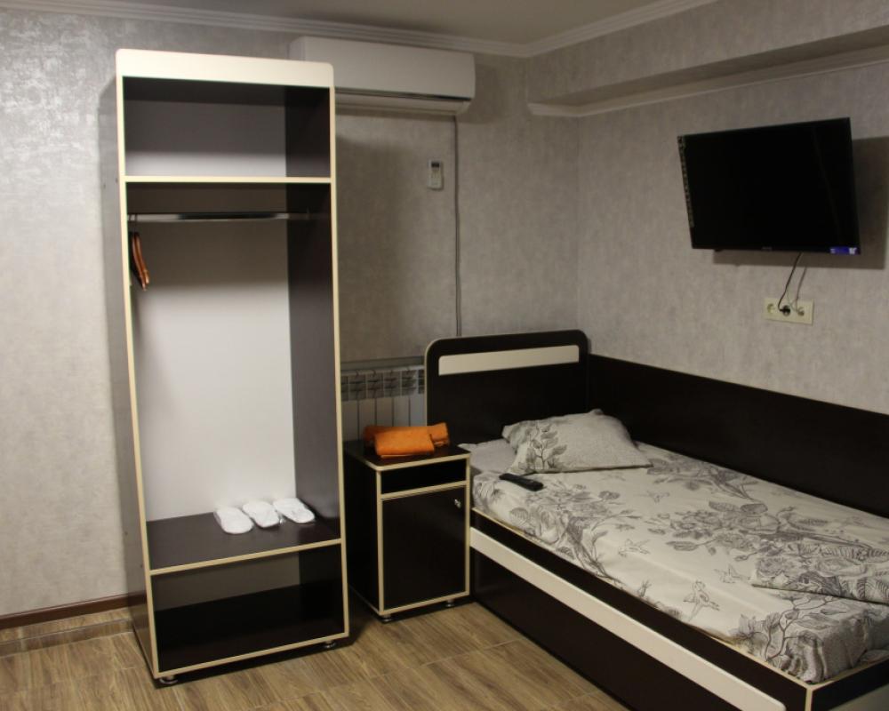 фото AV Mini hotel