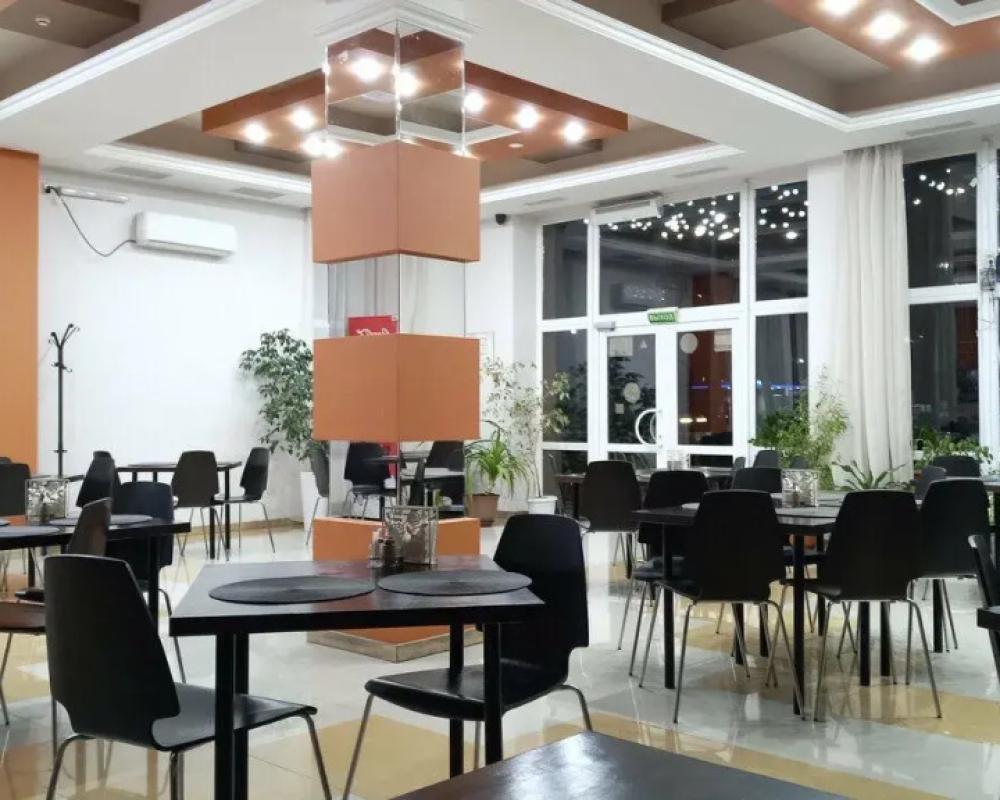 фото AV Mini hotel