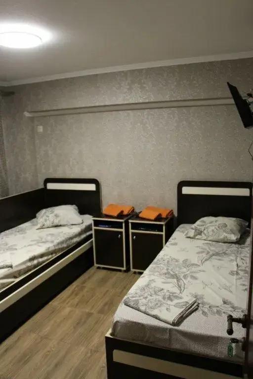 фото AV Mini hotel