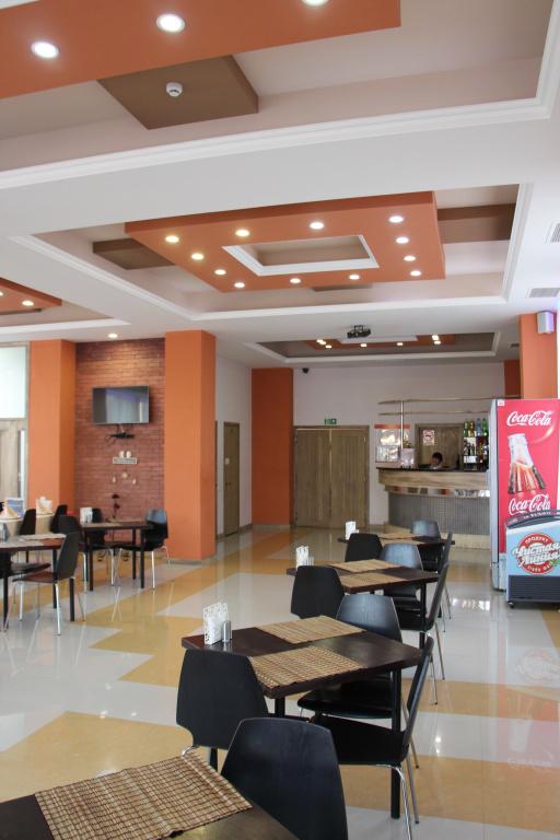 фото AV Mini hotel