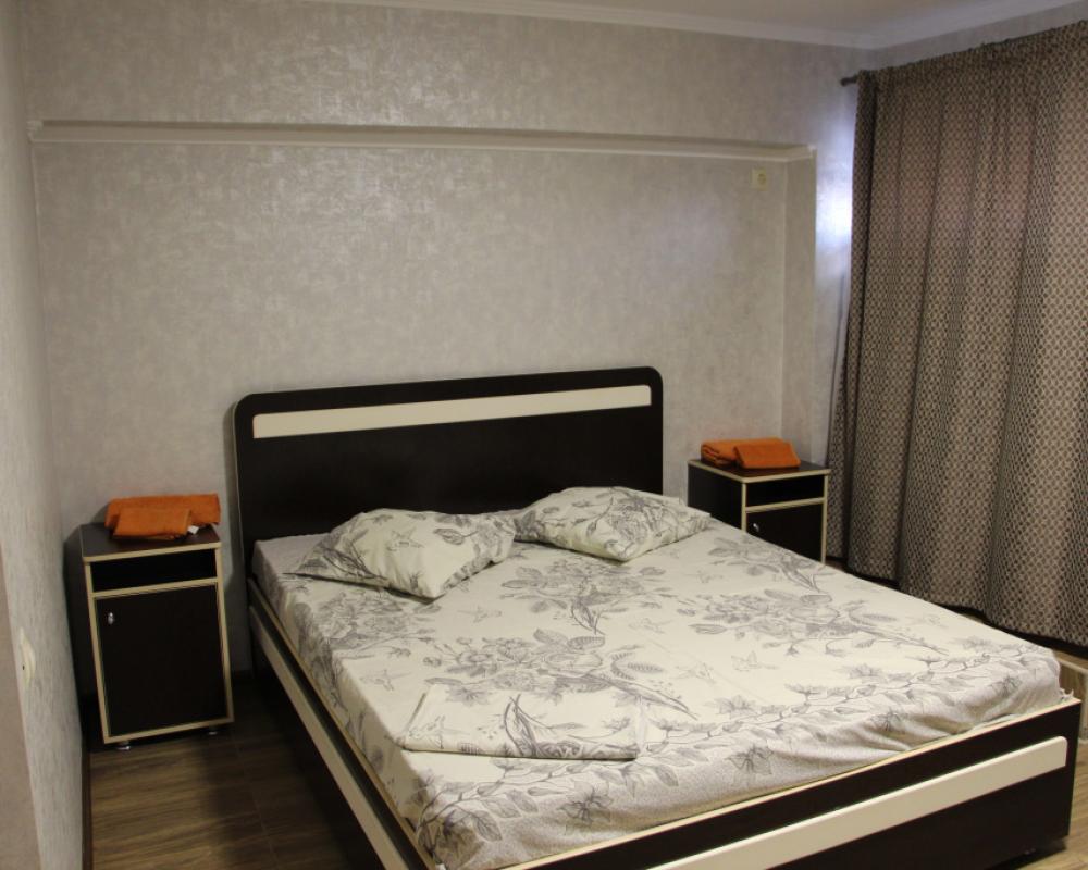фото AV Mini hotel
