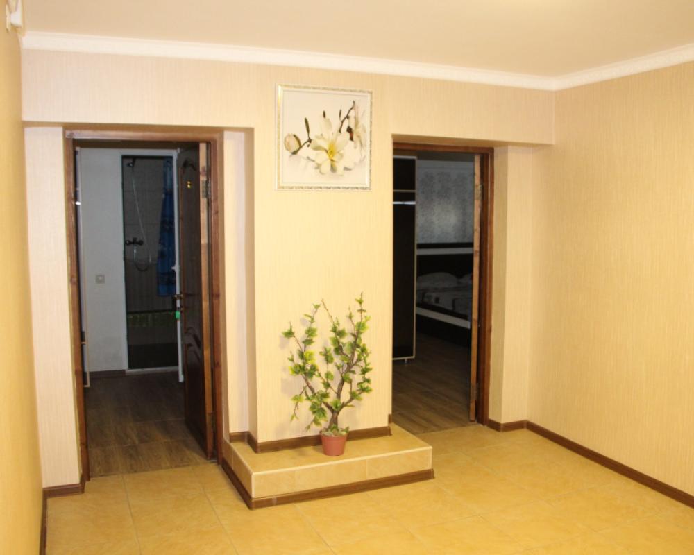 фото AV Mini hotel
