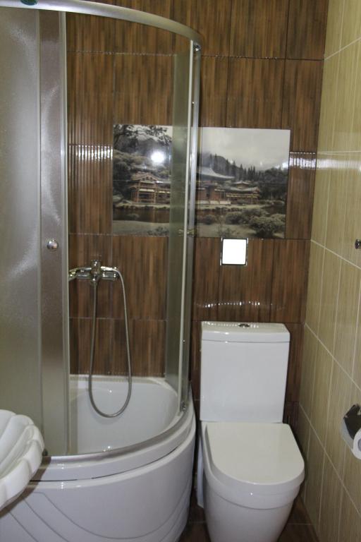 фото AV Mini hotel