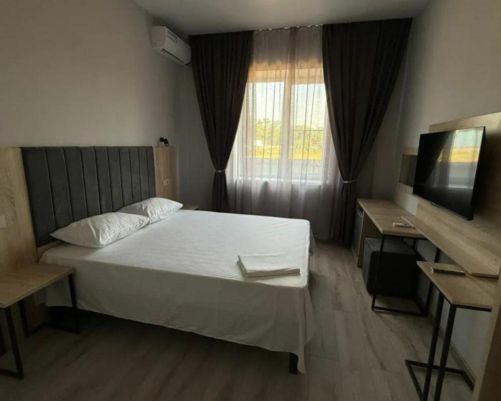 фото AV Mini hotel
