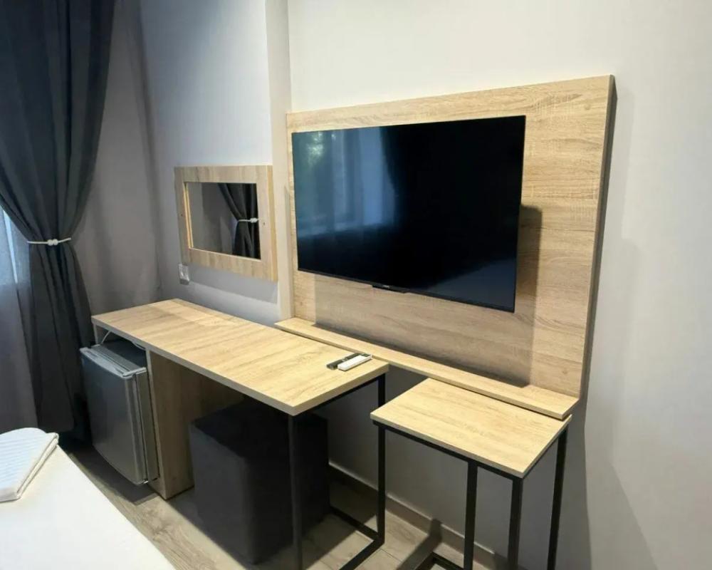 фото AV Mini hotel