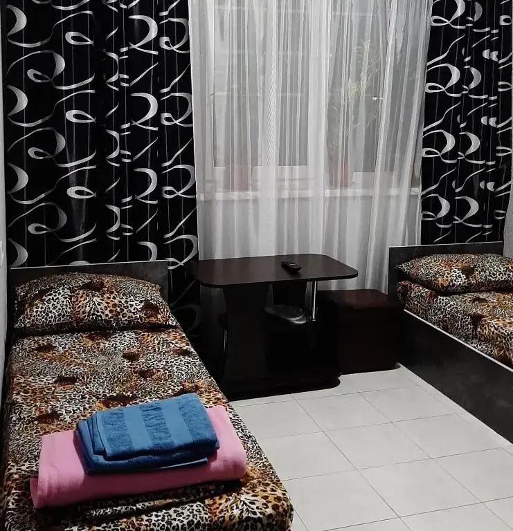 фото Hotel Arbat