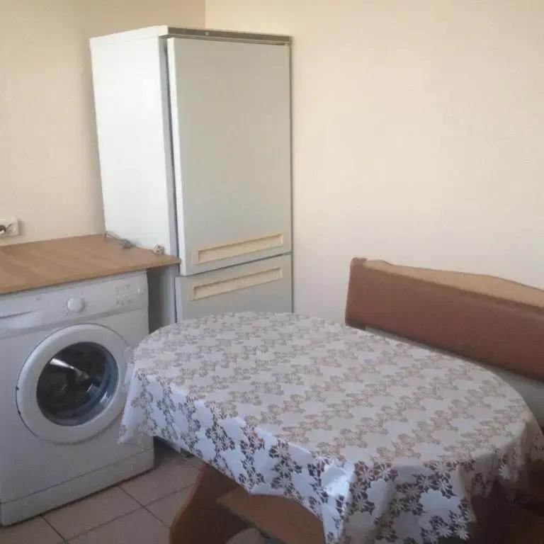 фото Hotel Arbat