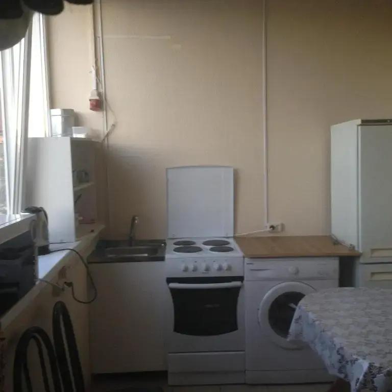 фото Hotel Arbat