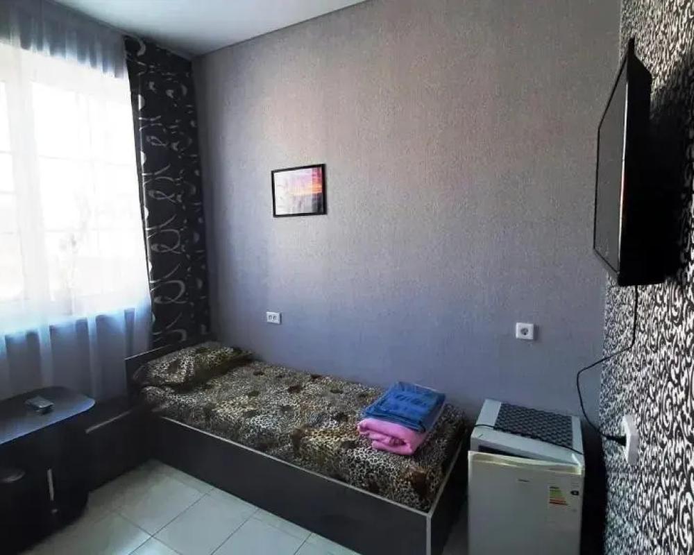 фото Hotel Arbat