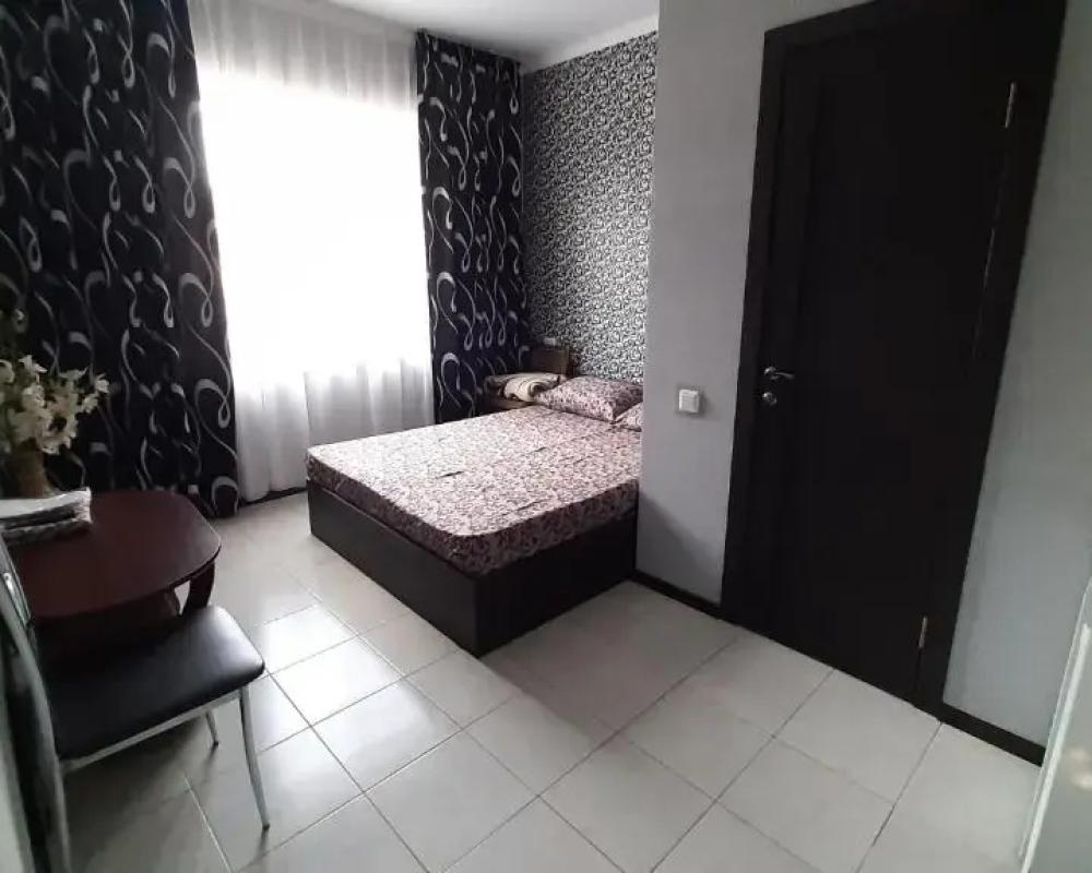 фото Hotel Arbat