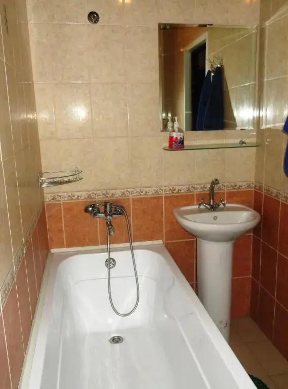 фото Hotel Arbat