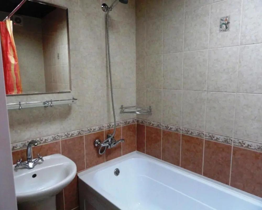 фото Hotel Arbat