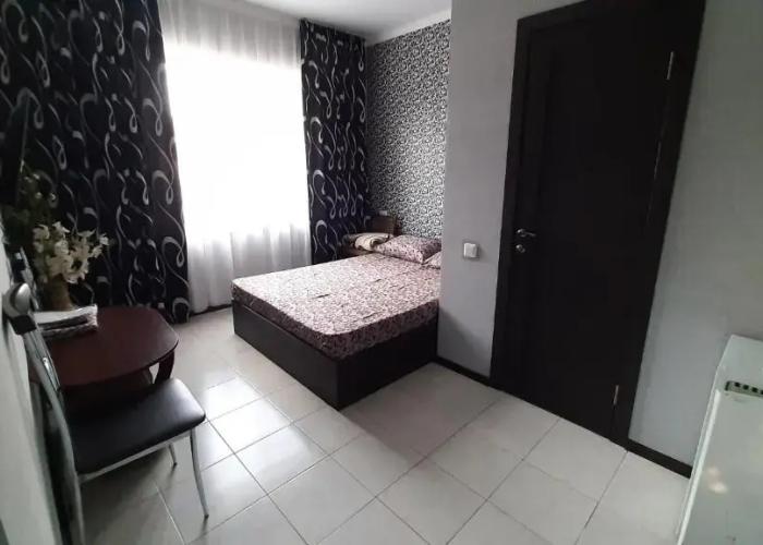 Hotel Arbat