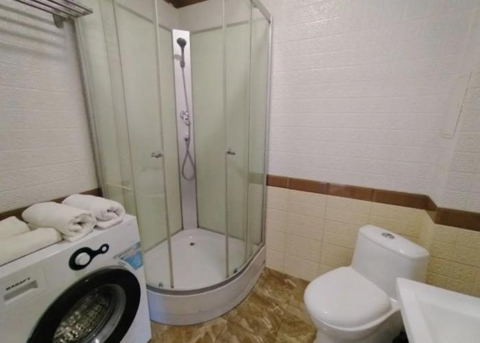 Gorizont 24 Flat