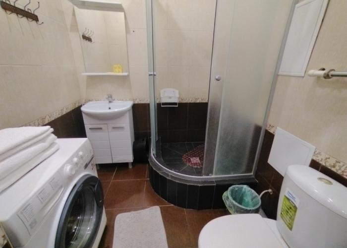 Zhk Donskie Prostory Luchshiy Rayon Apartments