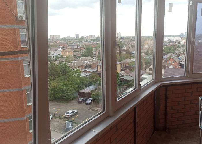 Zhk Donskie Prostory Luchshiy Rayon Apartments