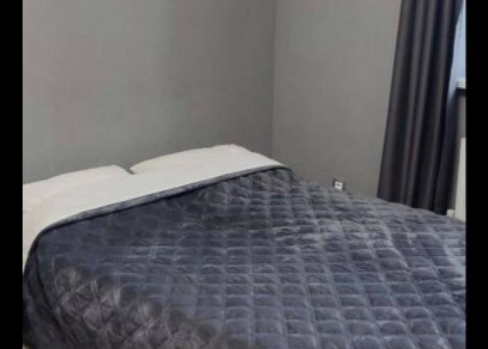 Studiya V Tsentre Batayska Flat