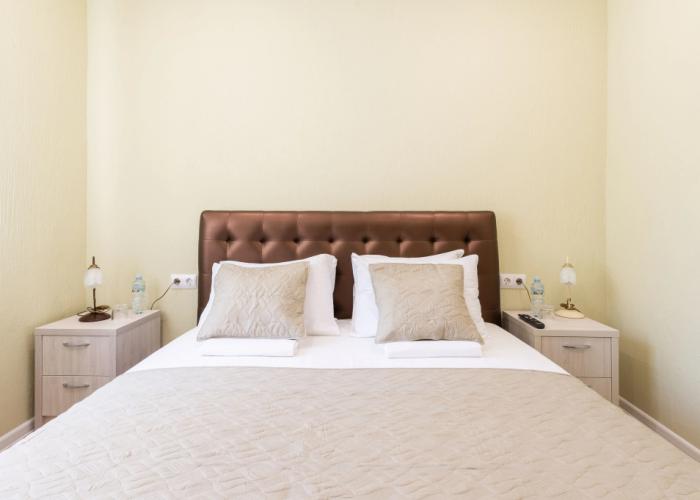 Apart-hotel SL Rio