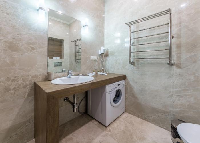 Apart-hotel SL Rio