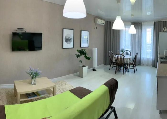 Mimoza Guest House