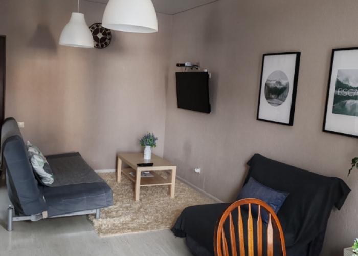 Mimoza Guest House