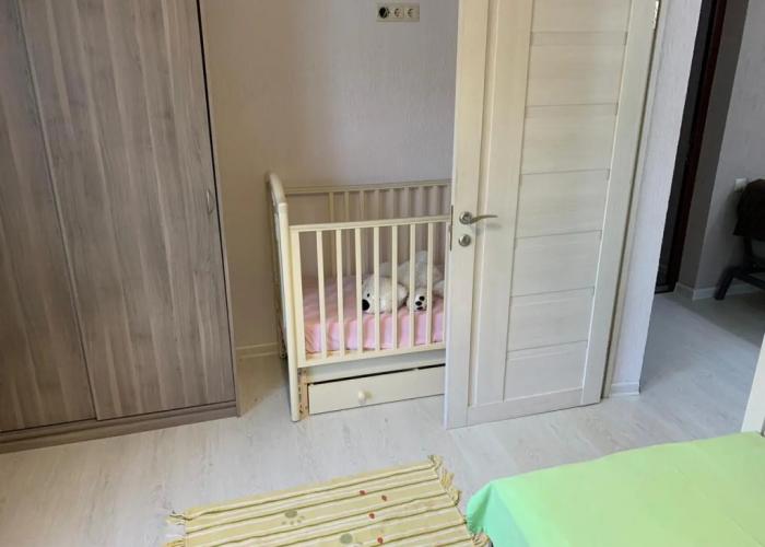 Mimoza Guest House