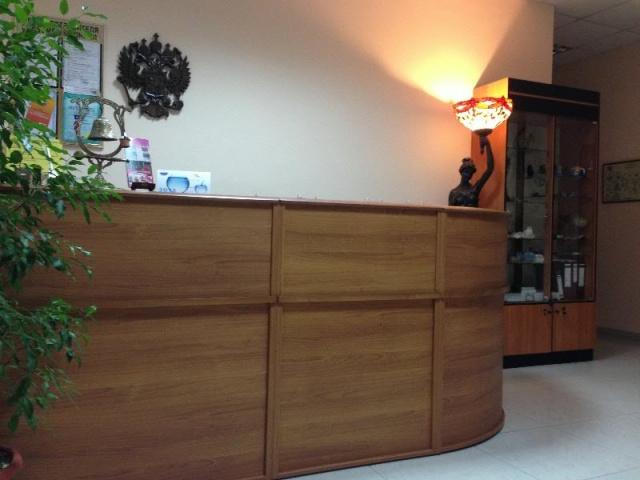 Alaya Roza Hotel