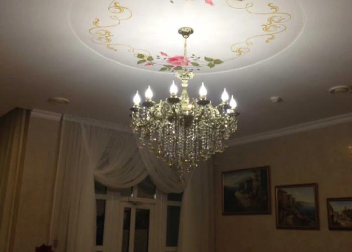 Alaya Roza Hotel