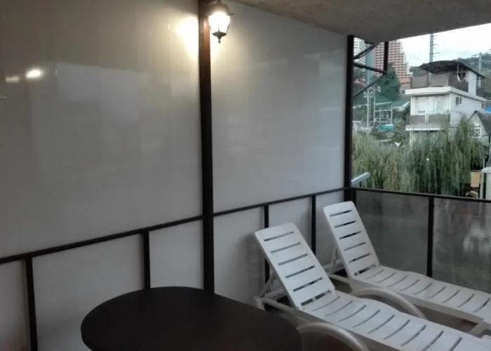 Guest House Venecia