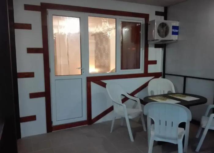 Guest House Venecia