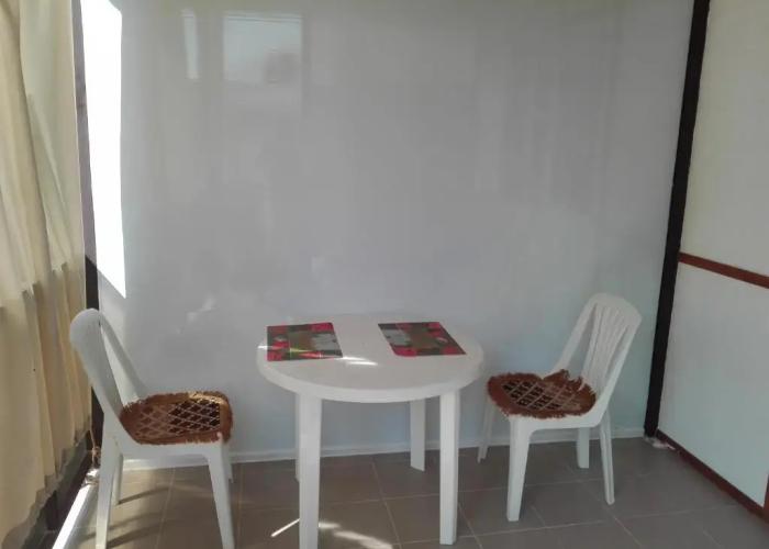 Guest House Venecia