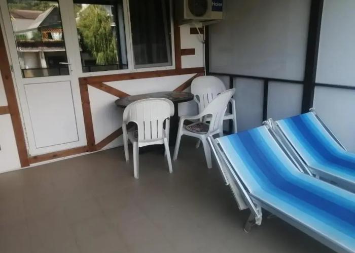 Guest House Venecia