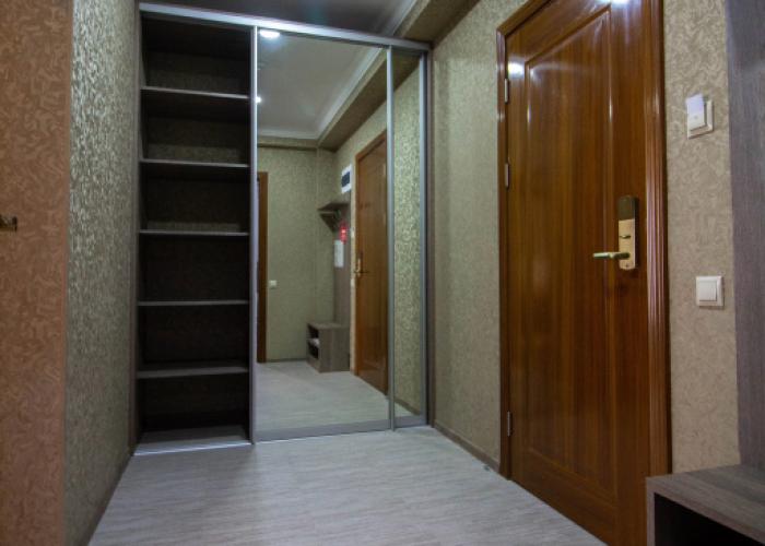 Planeta Sport Hotel